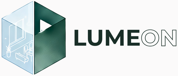 LUMEON