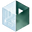 LUMEON logo